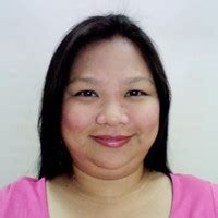 infonxx phils inc|InfoNXX Philippines Inc .